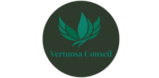 Vertuosa Conseil